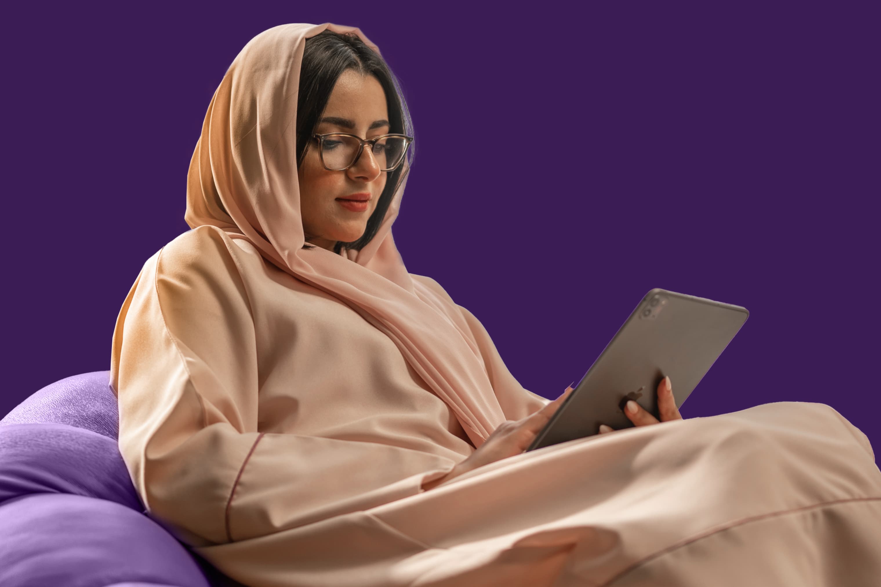 لأصحاب المتاجر الإلكترونية image